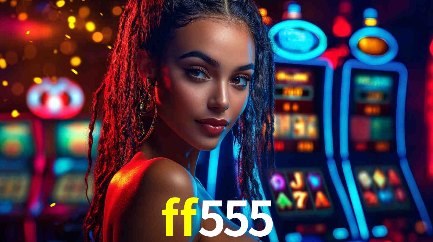 Apostas de Basquete ff555