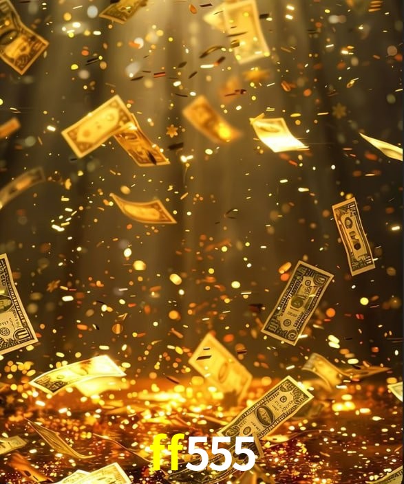 Player Reviews ff555