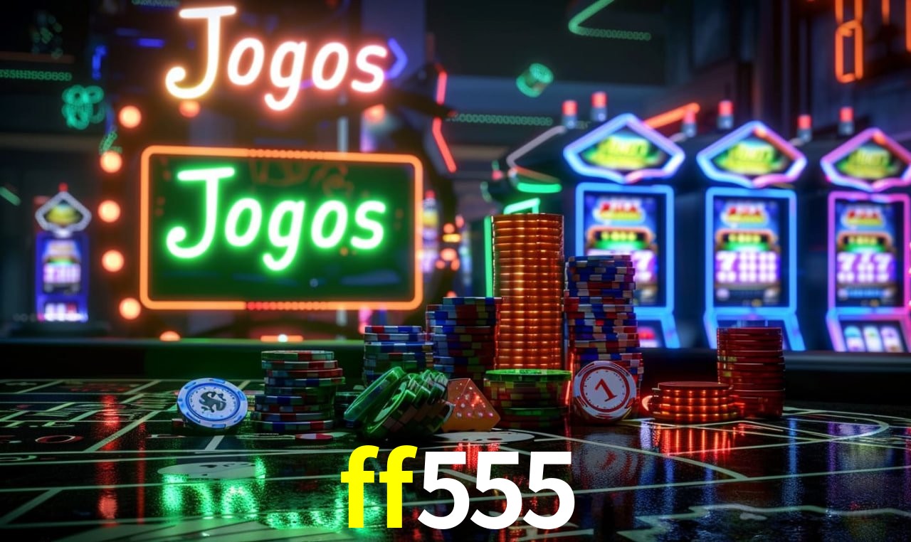 A Revolução dos Aplicativos de Jogos no 330bet