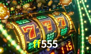 Security Systems ff555