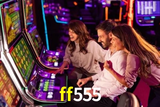 Promoções Sazonais ff555