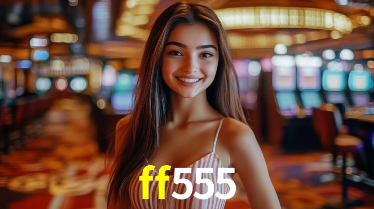 ff555,ff555.com