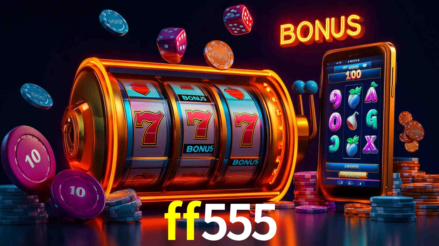 Estatísticas Esportivas ff555