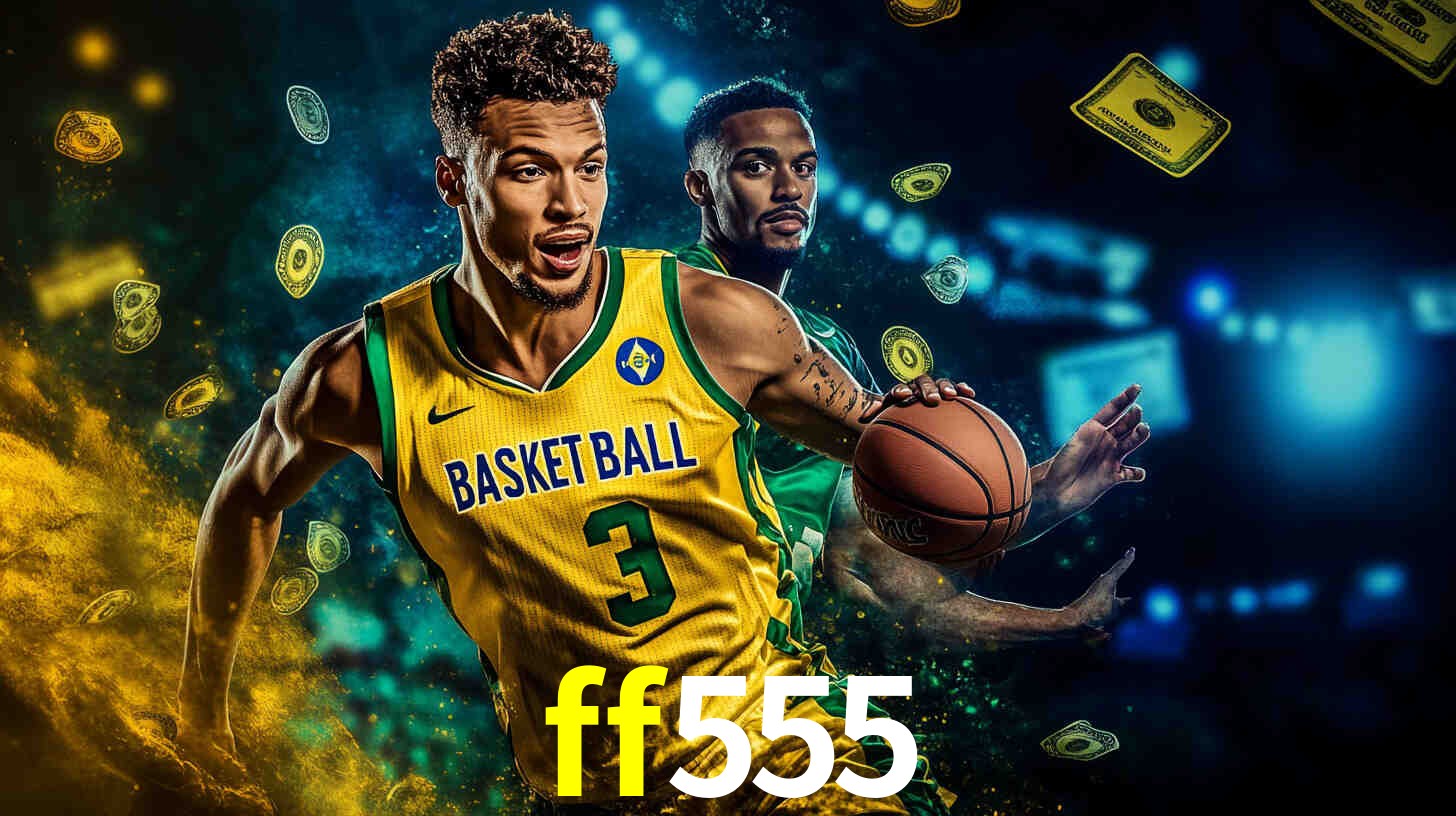 Mesa de Blackjack ff555