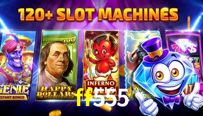 A Revolução dos Jogos Mobile: Diversão na Palma da Mão