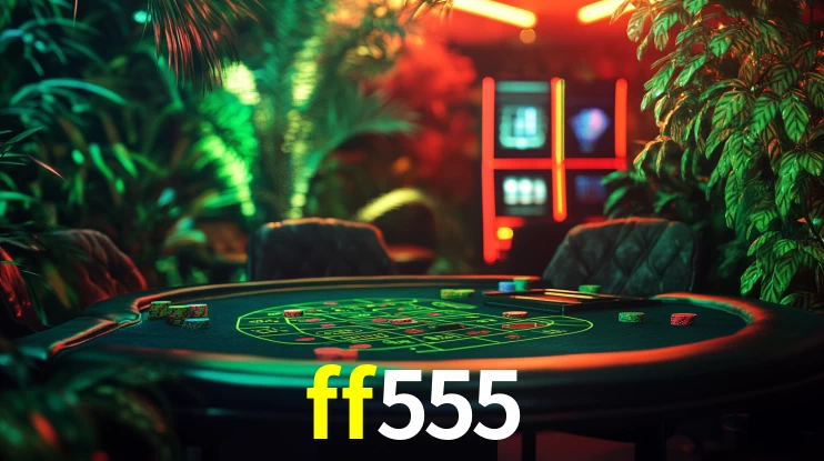 Tournaments ff555
