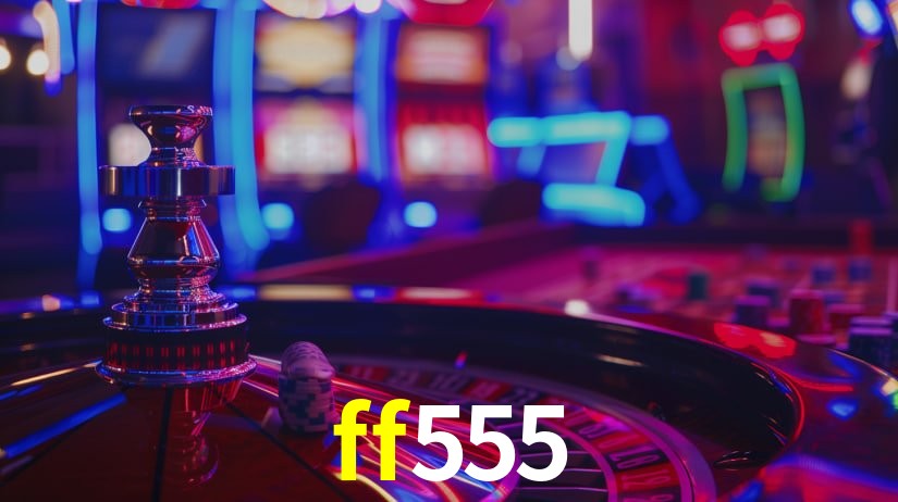 ff555.com