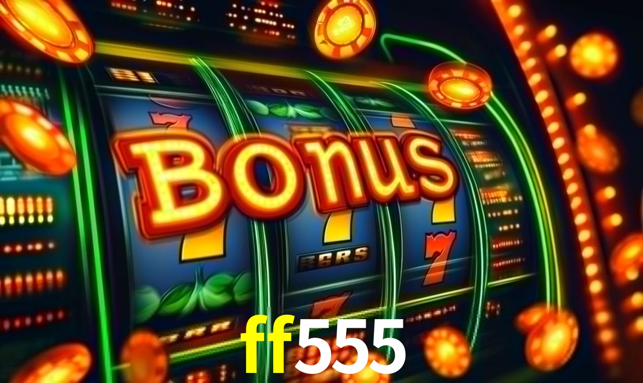 Roulette Table ff555