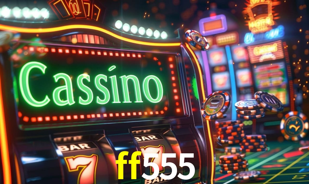 A Ascensão dos Esportes Eletrônicos: Um Novo Paradigma no Entretenimento