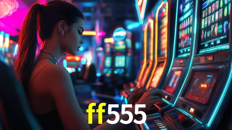 ff555,ff555.com
