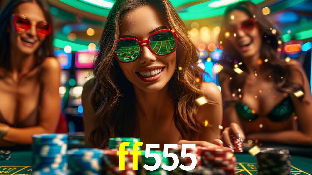 Football Betting ff555