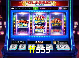 A Ascensão dos Esportes Eletrônicos: Um Novo Paradigma no Entretenimento